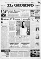 giornale/CFI0354070/1999/n. 165 del 16 luglio